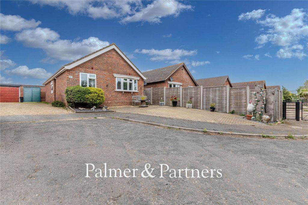 Property photo 1 of 15 Picture No. 04