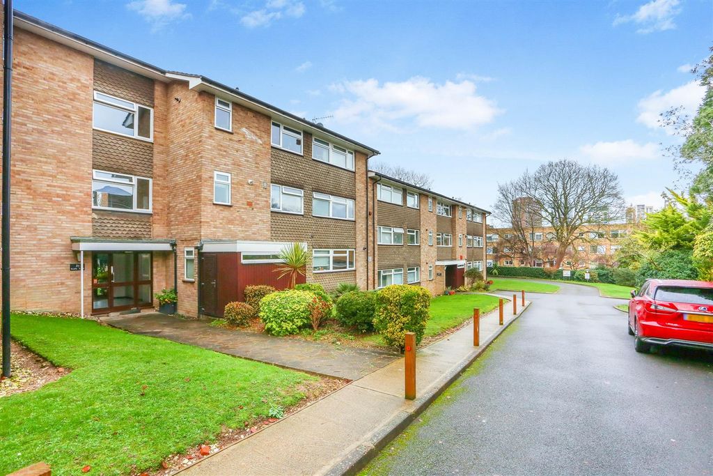 Property photo 1 of 18 1600133855 - 4.Jpg