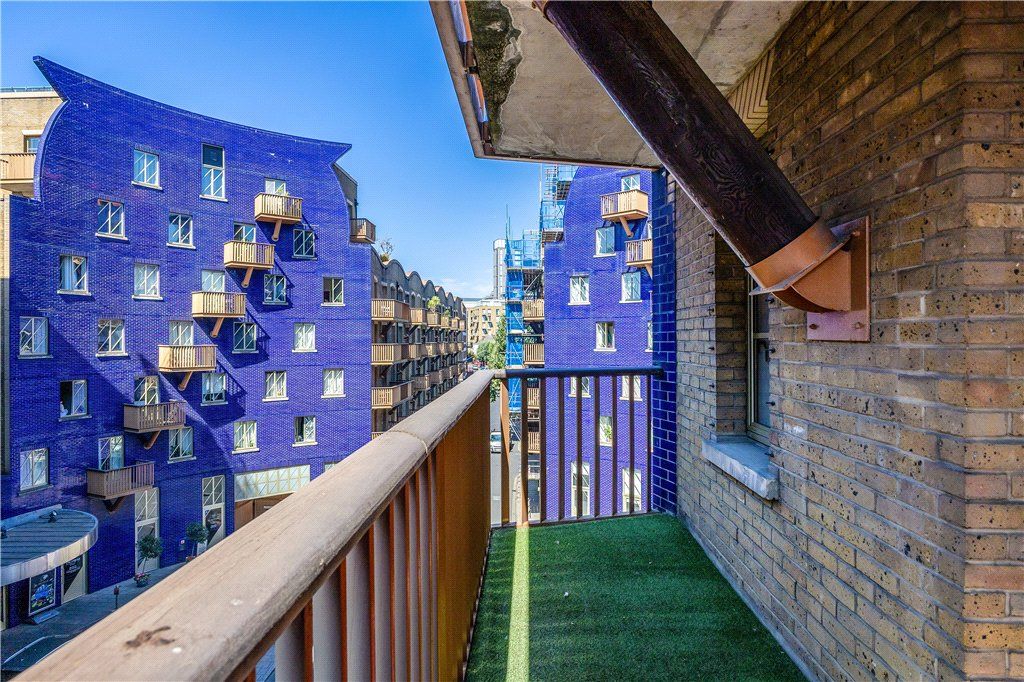 Property photo 1 of 17 Picture No. 54