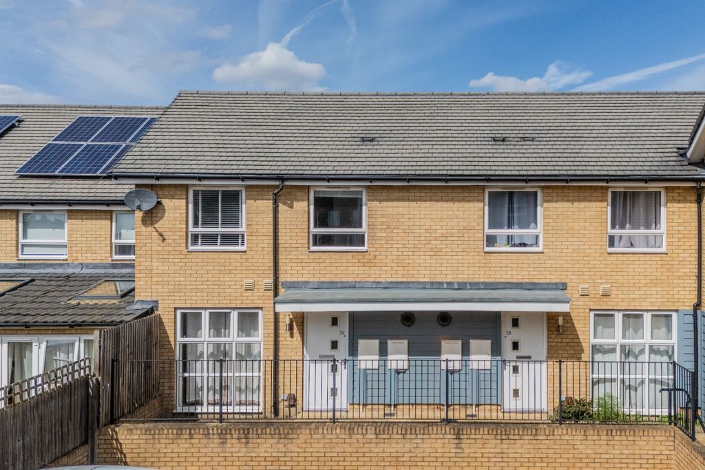 Property photo 1 of 17 5075110