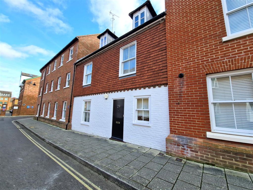 Property photo 1 of 9 20240205_113747.Jpg