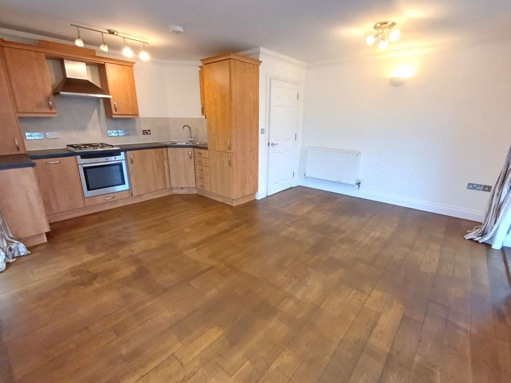 Property photo 3 of 8 Picture No. 09