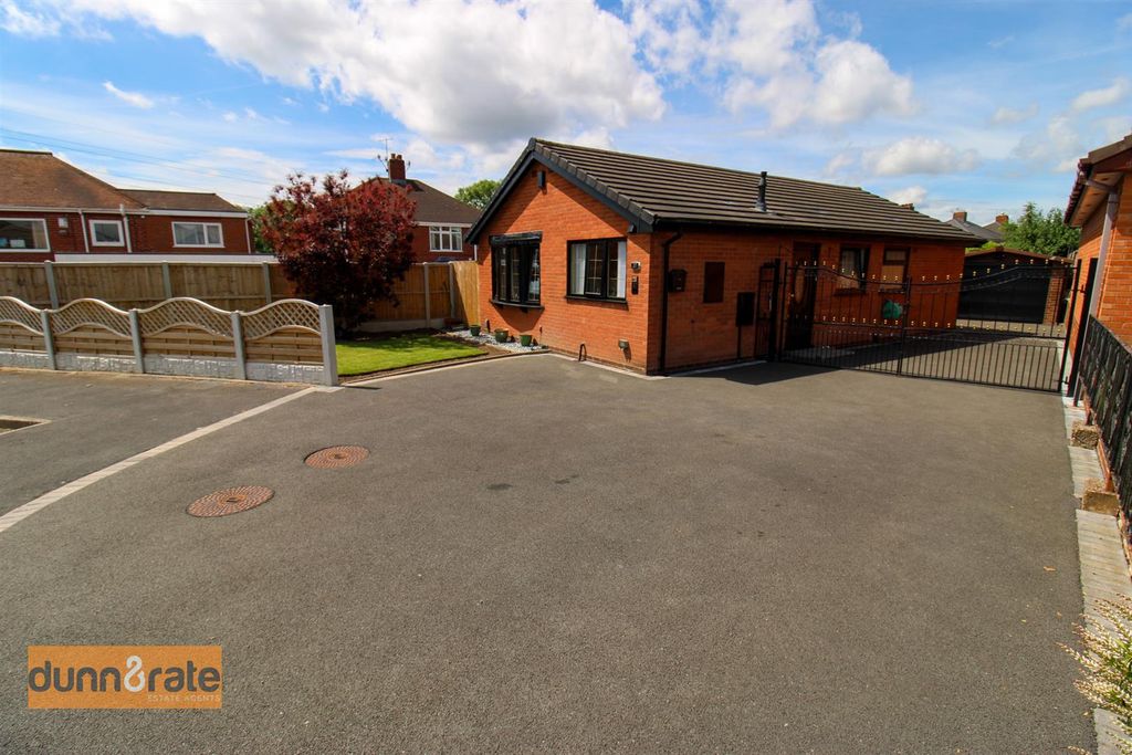 Property photo 1 of 19 Img_3598.Jpg