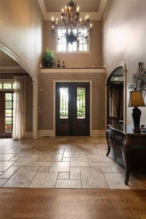 Property photo 3 of 31 <Alttext/>