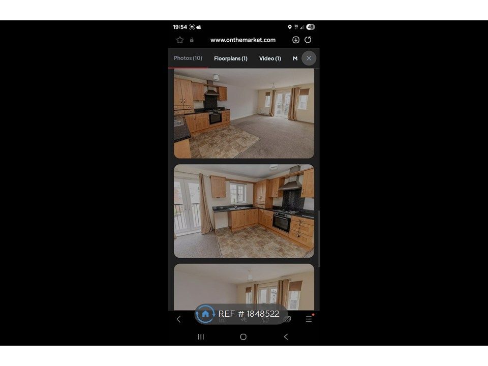 Property photo 2 of 5