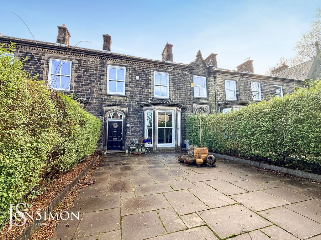 Property photo 1 of 53