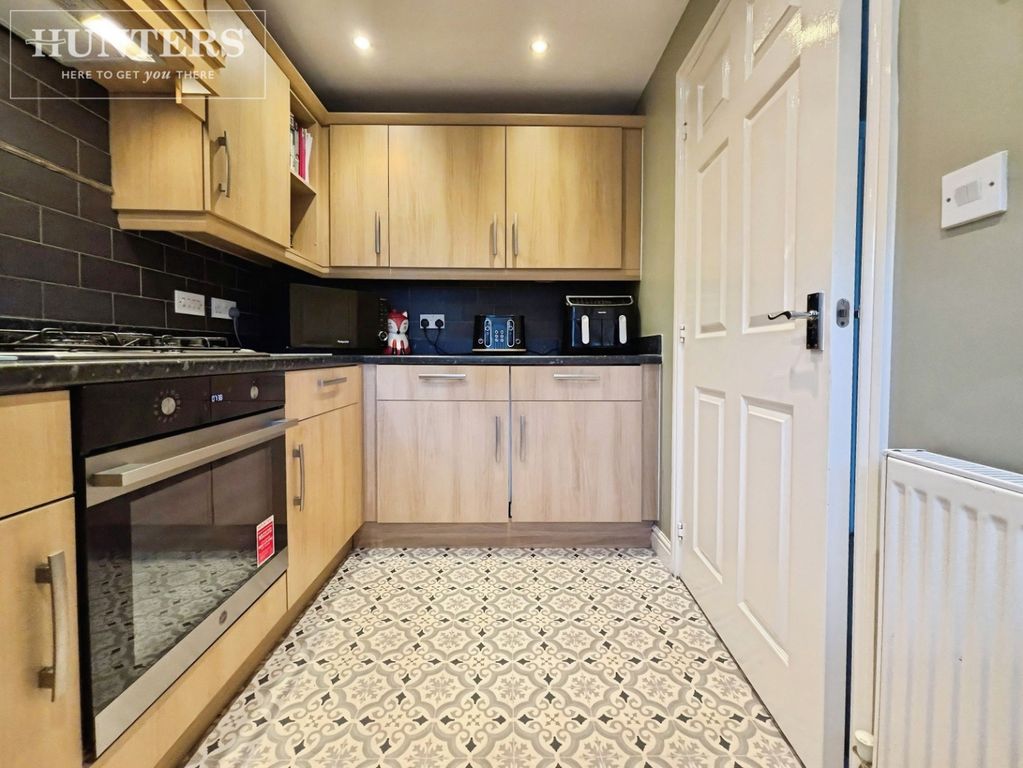 Property photo 3 of 15 Pbox-Img.Jpg