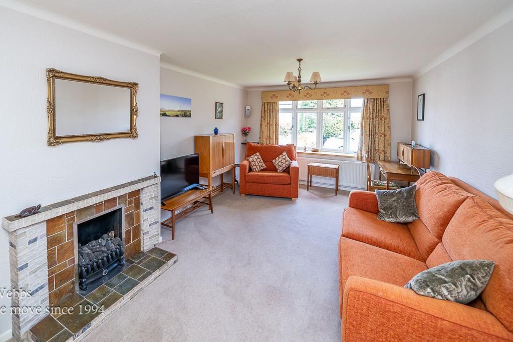 Property photo 3 of 47 Webbs-3 Copy.Jpg