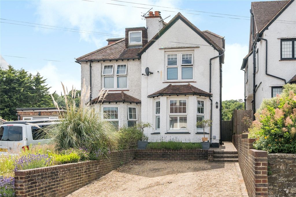 Property photo 1 of 18 Picture No. 03