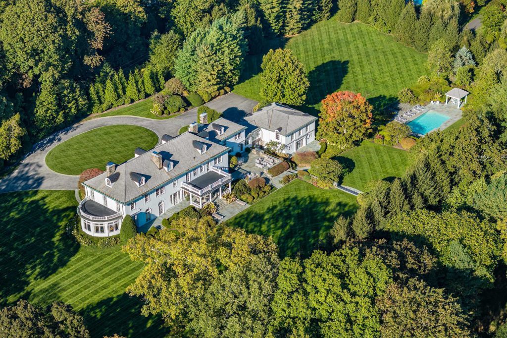 Property photo 3 of 31 <Alttext/>