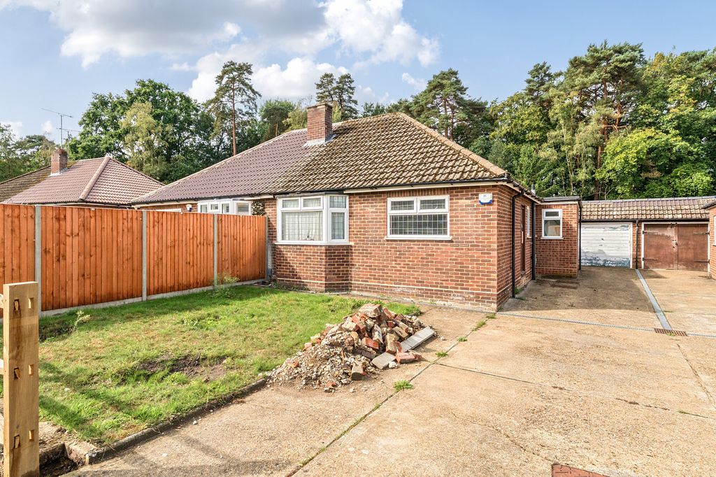 Property photo 1 of 13