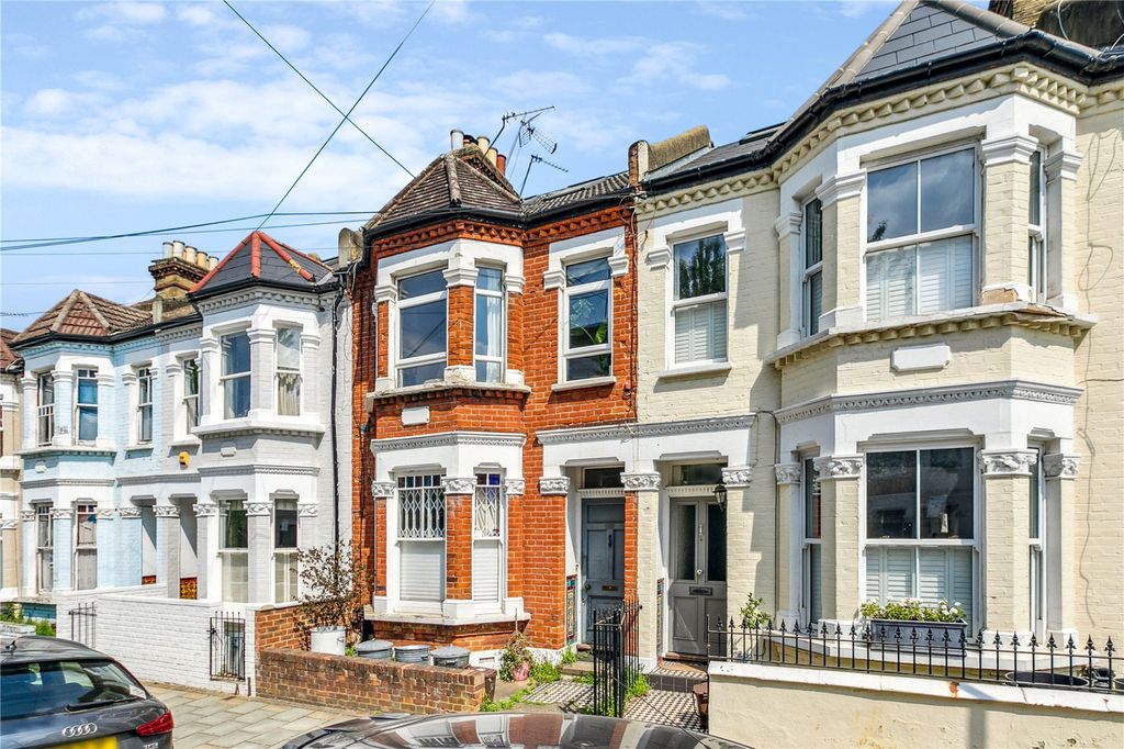 Property photo 1 of 11 Picture No. 02