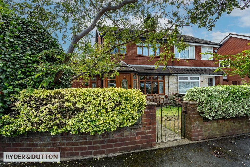 Property photo 1 of 28 Picture No. 32