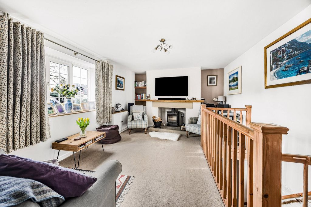 Property photo 2 of 24 Picture No. 66