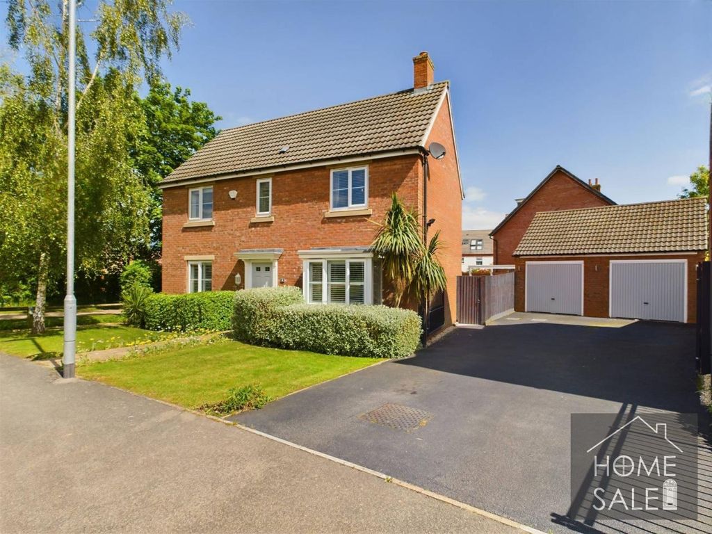 Property photo 1 of 20