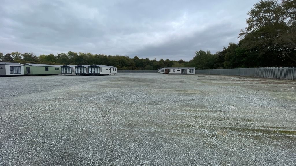 Property photo 2 of 4 Photo 2