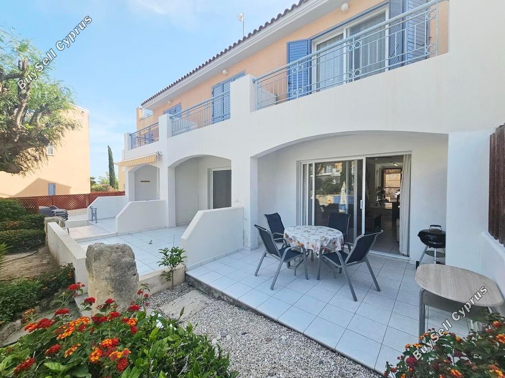 Property photo 2 of 48