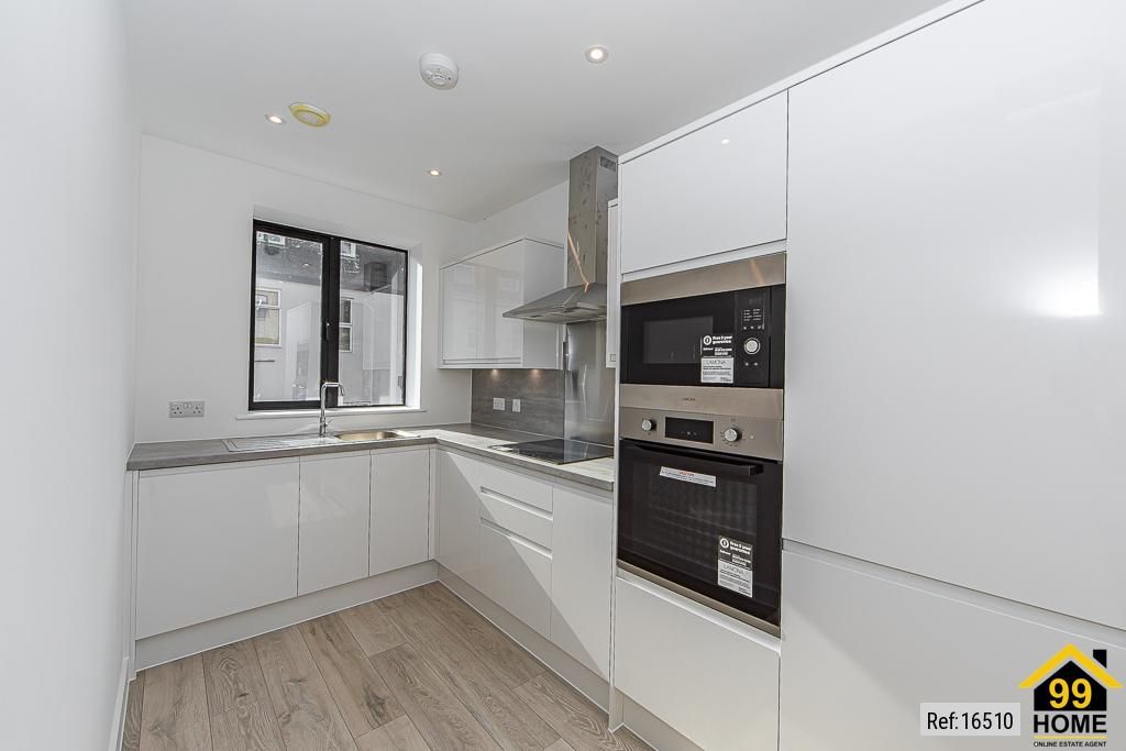 Property photo 3 of 9 Photo 2