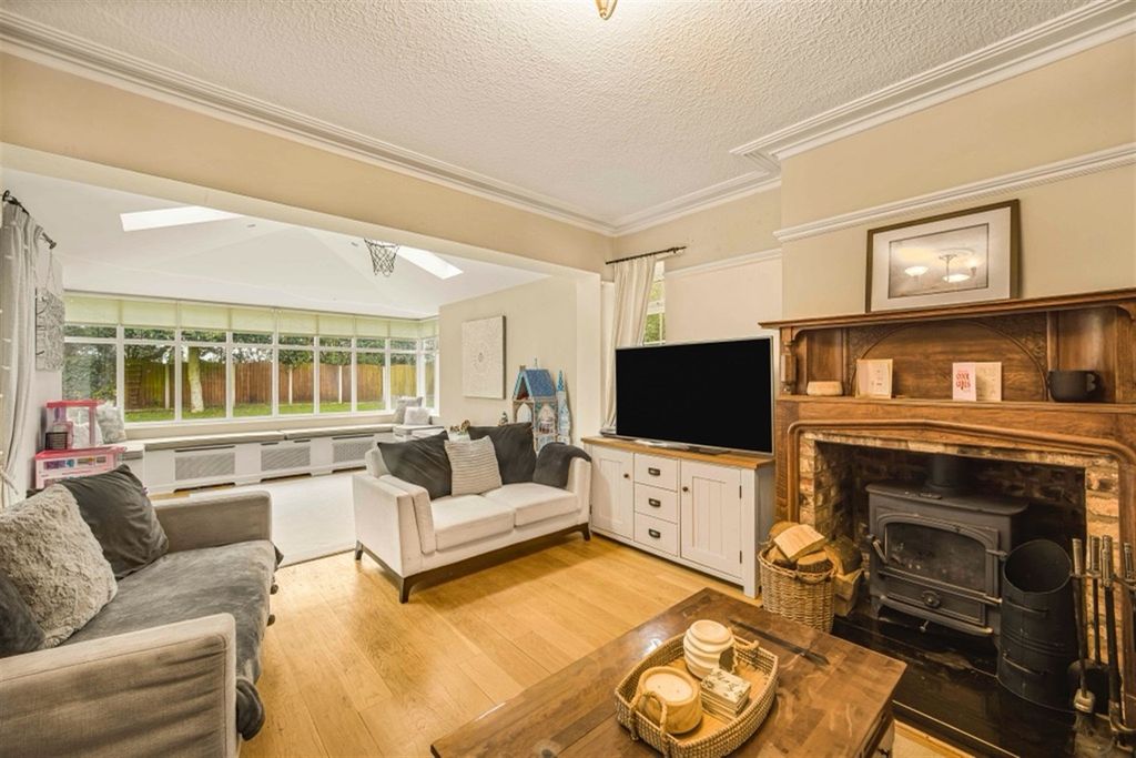 Property photo 3 of 38 Other