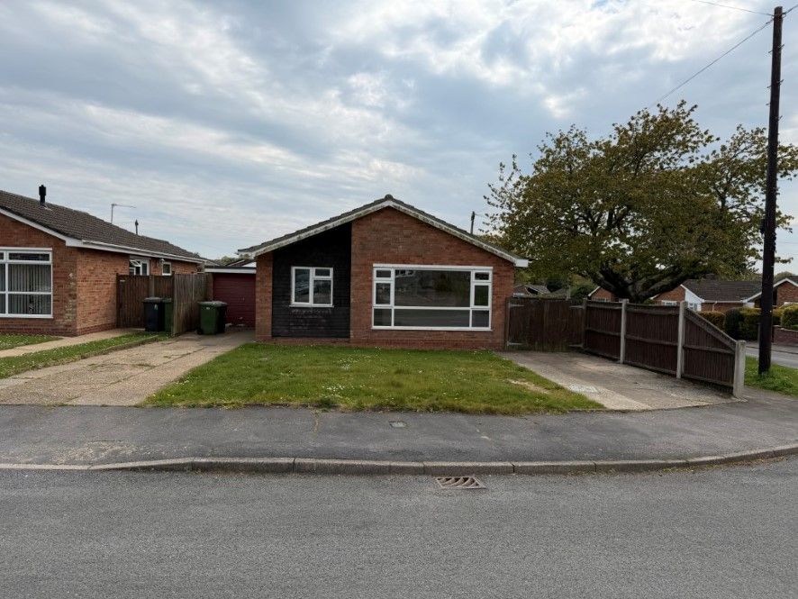 Property photo 1 of 20