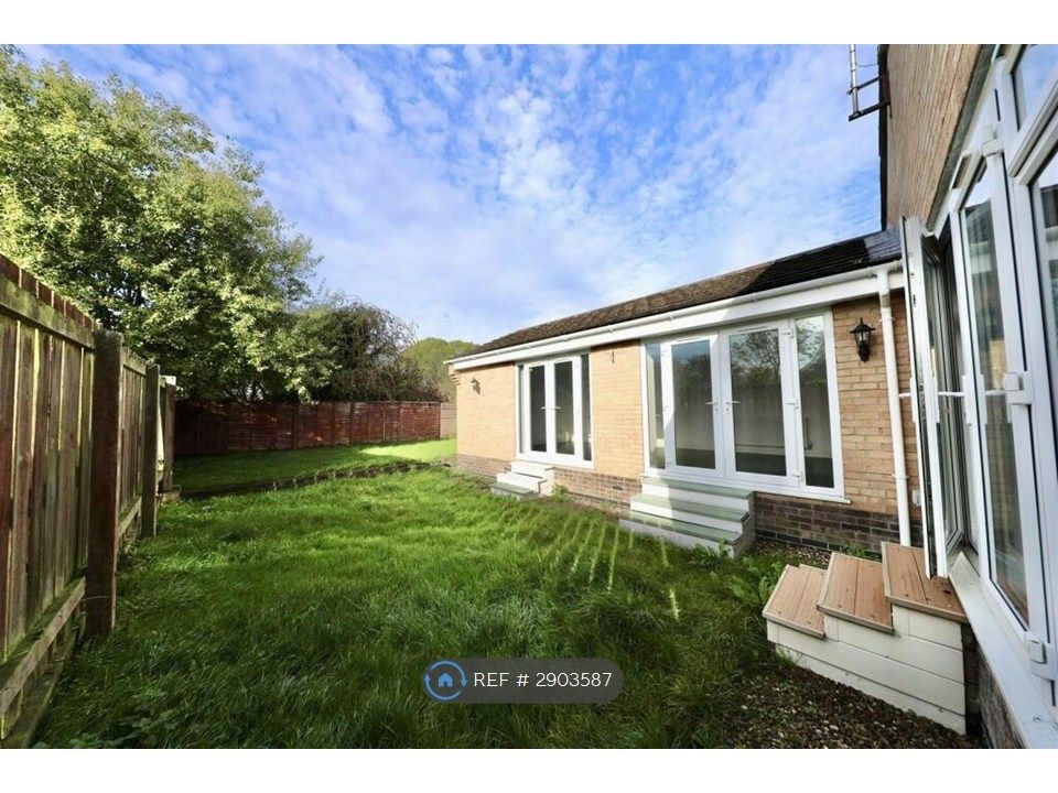 Property photo 3 of 15