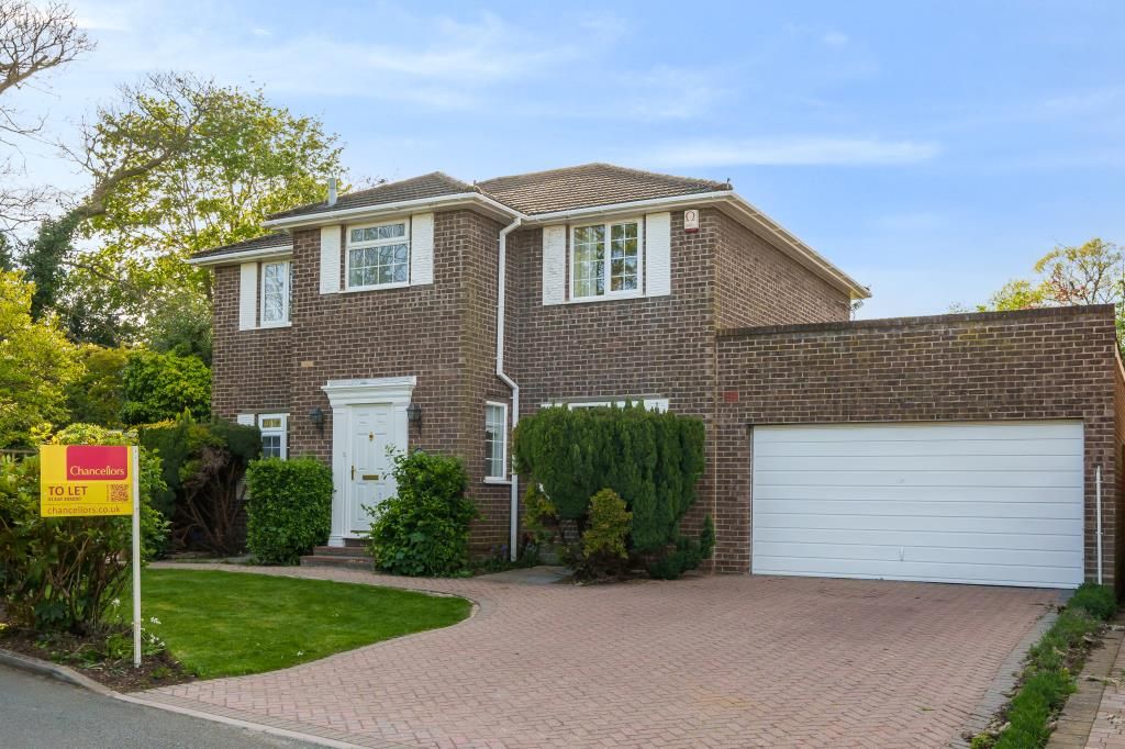 Property photo 1 of 10 External View