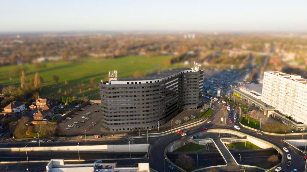 Property photo 1 of 6