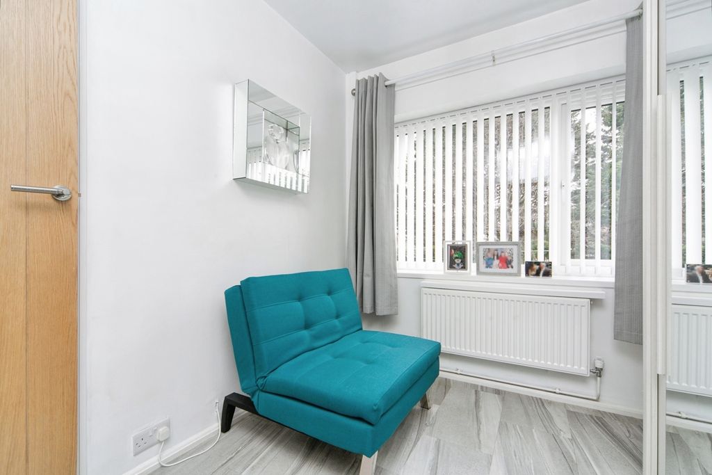 Additional image 13 of 2 bed bungalow for saleCae Coed, Llandudno Junction, Conwy LL31
