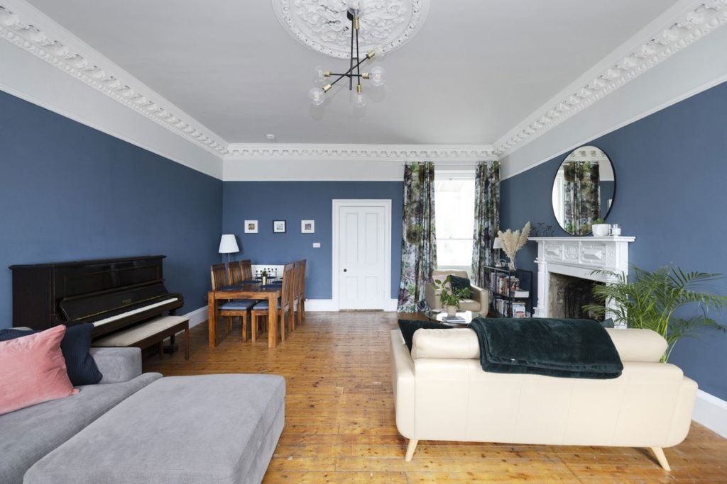 Property photo 3 of 29