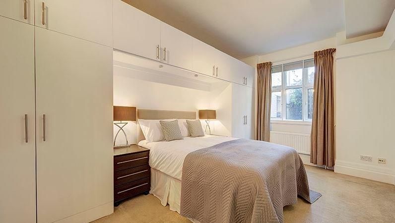 Property photo 3 of 7 Bedroom-Jpg-98