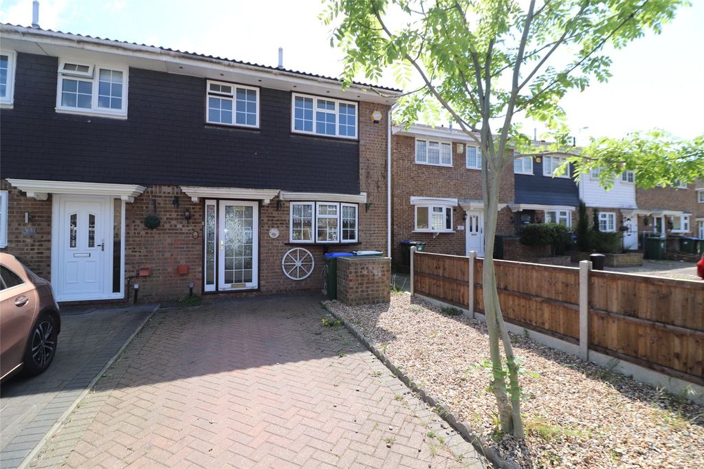 Property photo 1 of 12 Picture No. 07