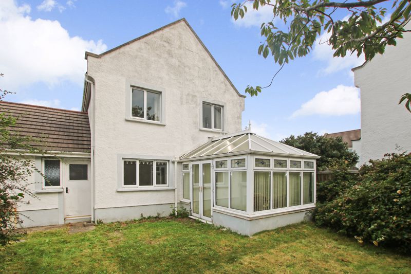 Property photo 2 of 37 Photo 39