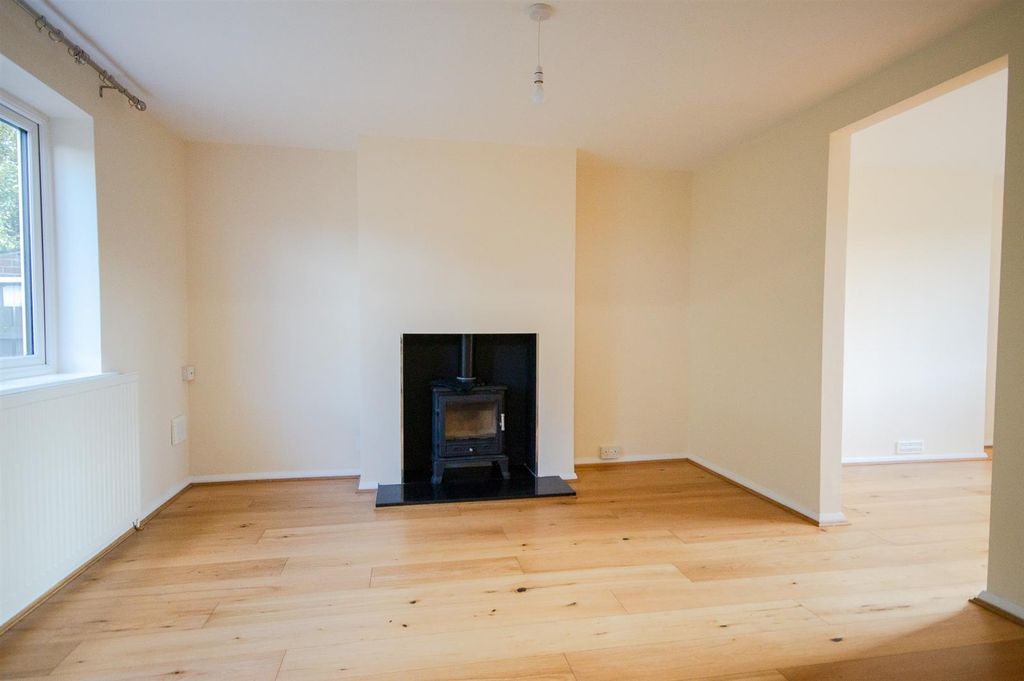 Property photo 3 of 11 Dsc09978.Jpg