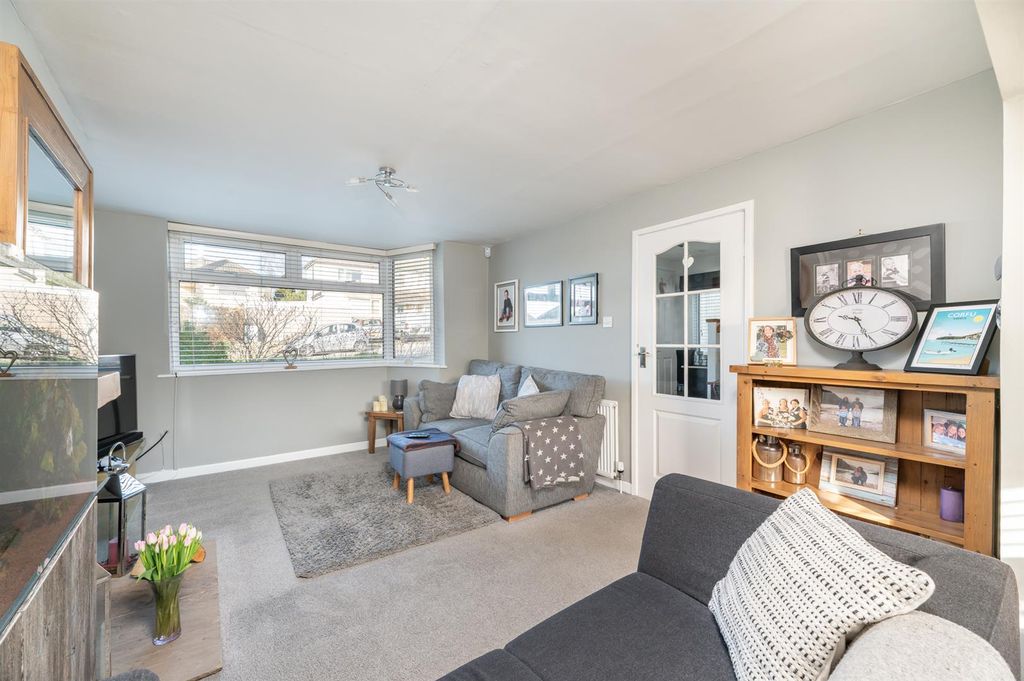 Additional image 8 of 3 bed semi-detached house for saleWrenbeck Drive, Otley LS21