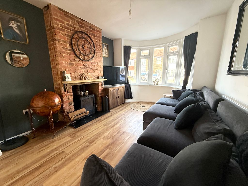 Property photo 2 of 15 Img_3256