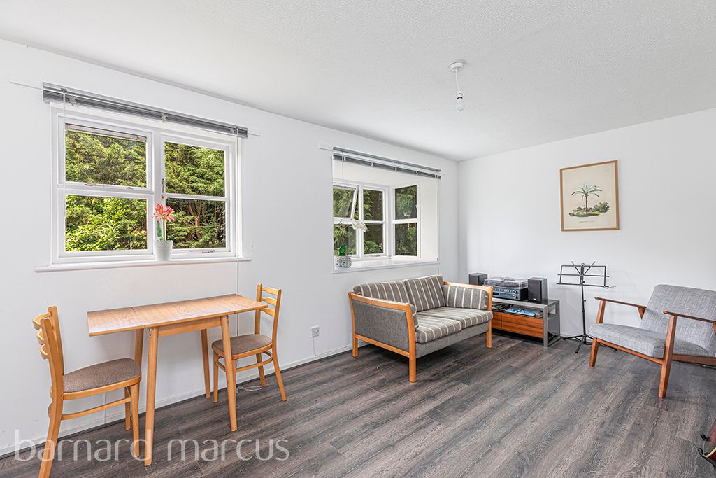 Property photo 1 of 10 Image