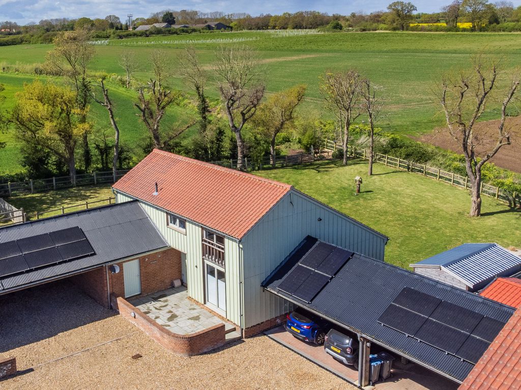 Property photo 1 of 29 Drone Pic 1