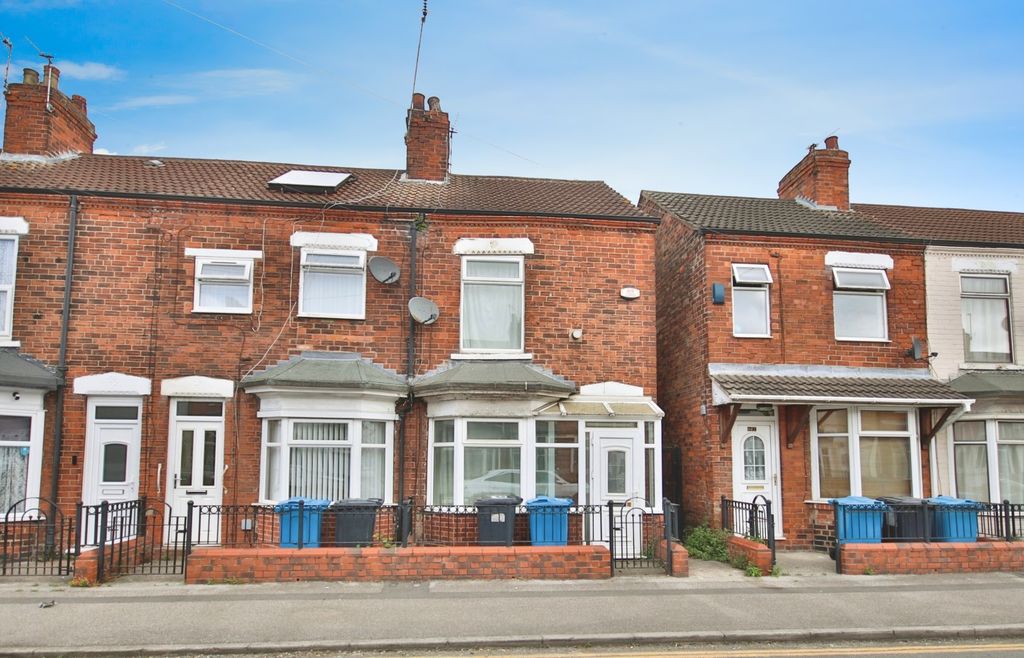 Property photo 1 of 9 4168512