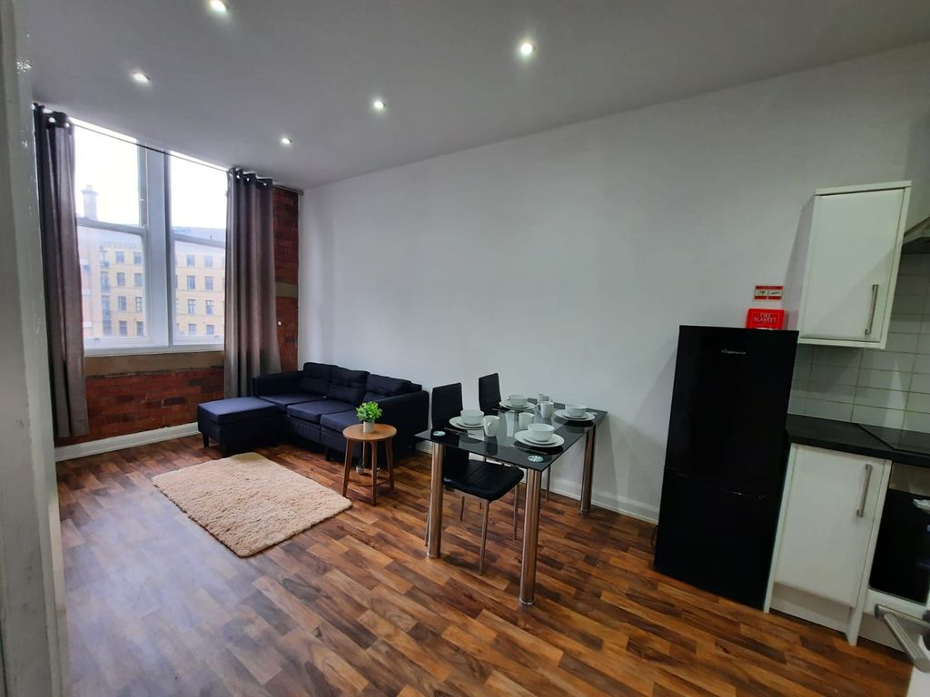 Property photo 3 of 9