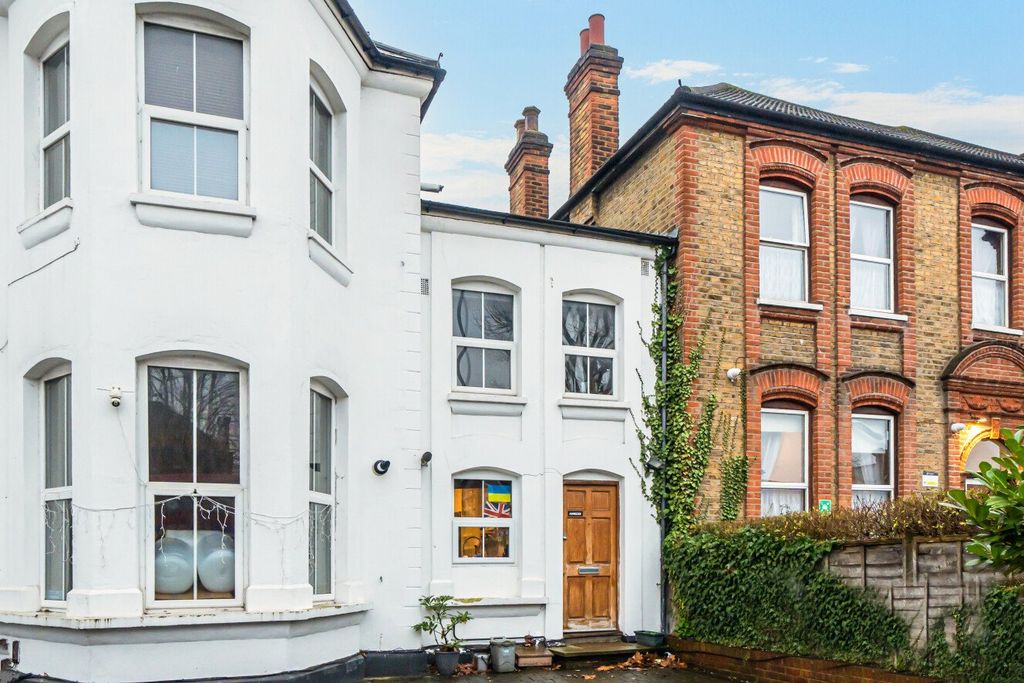 Property photo 1 of 9 Picture 1