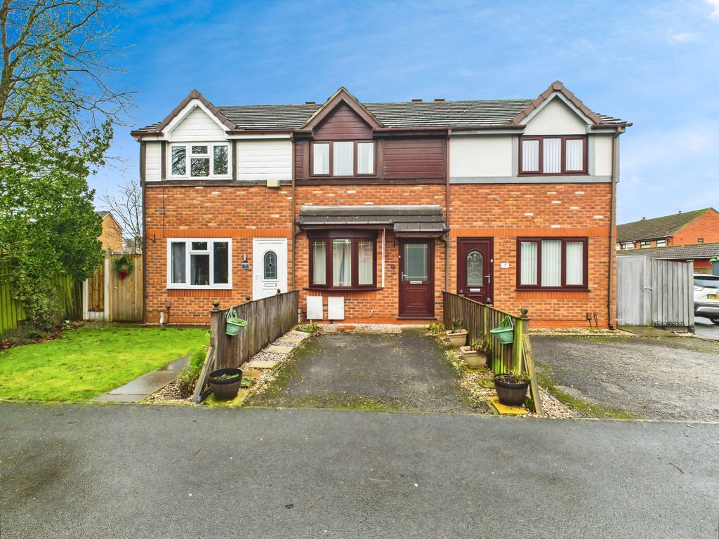 Property photo 1 of 22