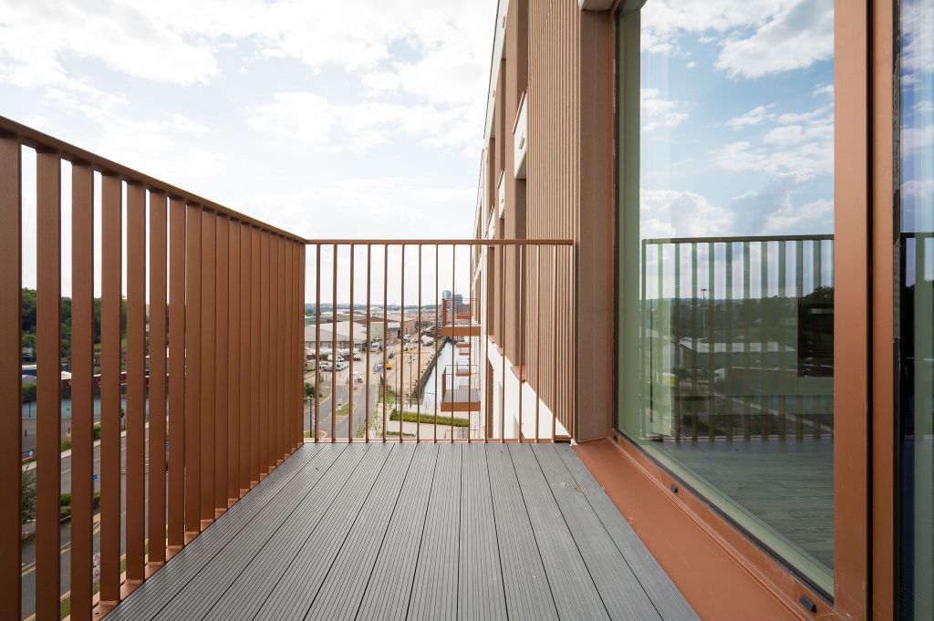 Property photo 1 of 26