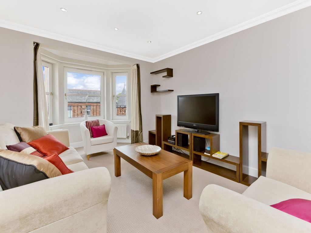 Property photo 1 of 5 Photo 1