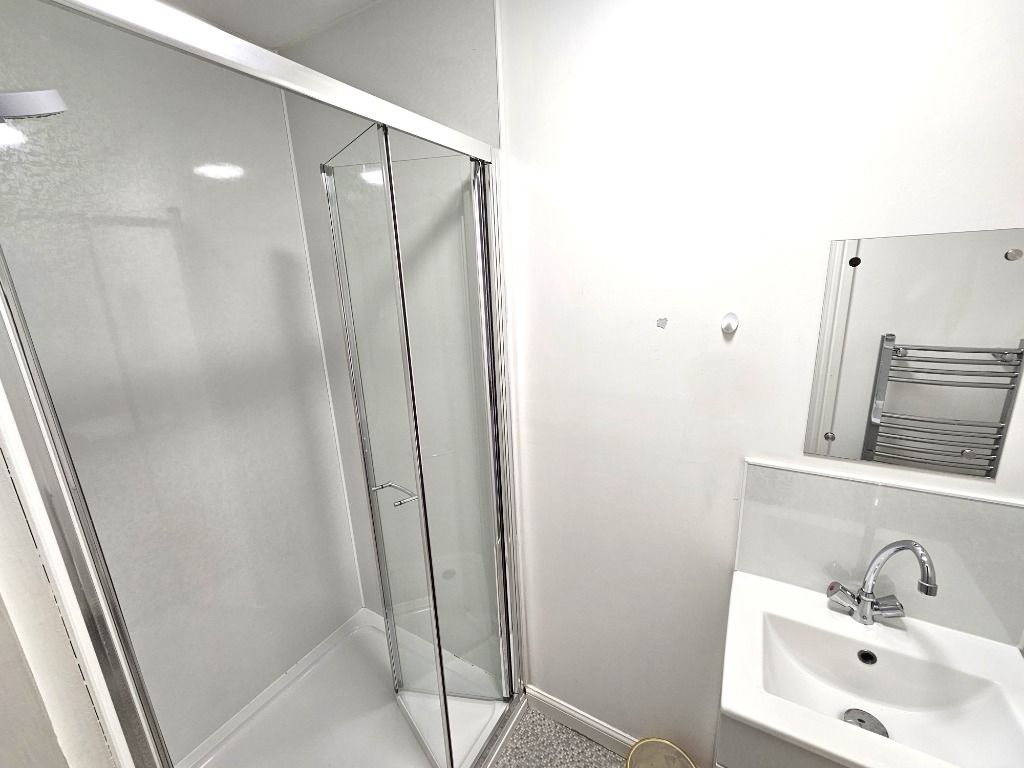 Property photo 3 of 5 Photo 3