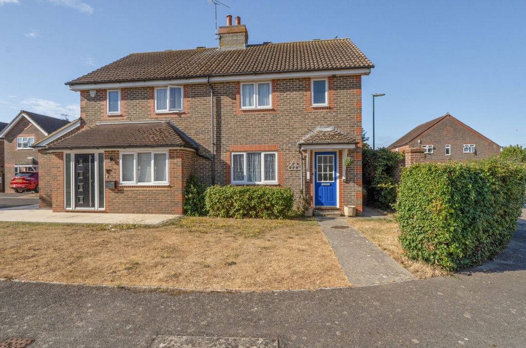 Property photo 1 of 18