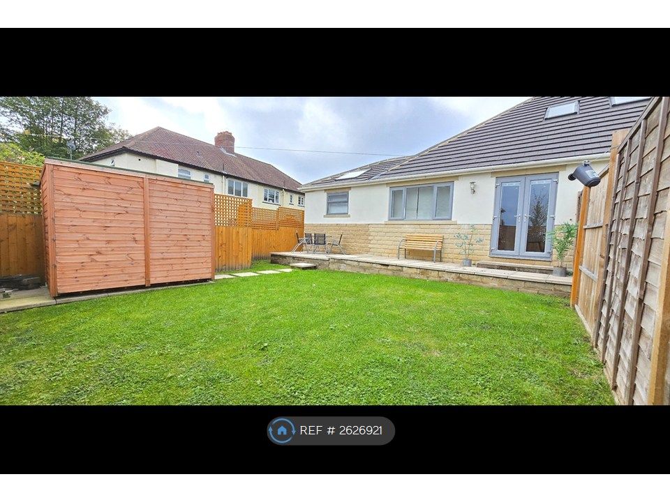 Property photo 1 of 31