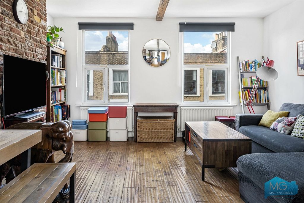 Property photo 2 of 20 Picture No. 38