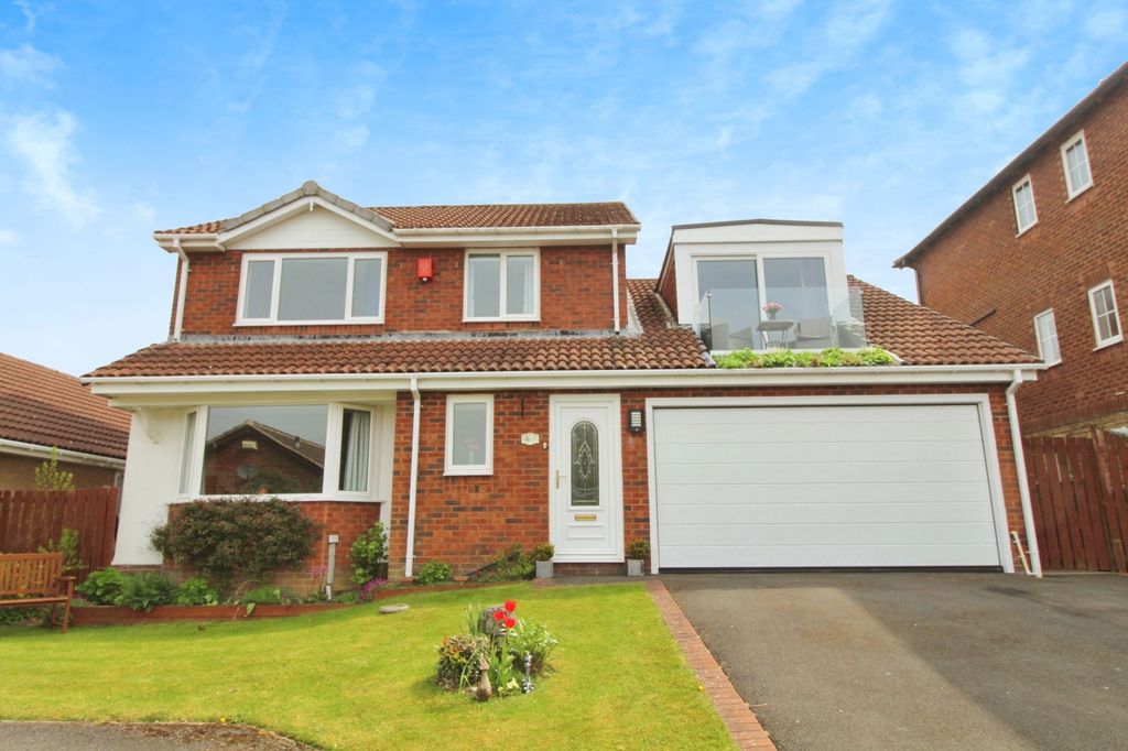 Property photo 1 of 23