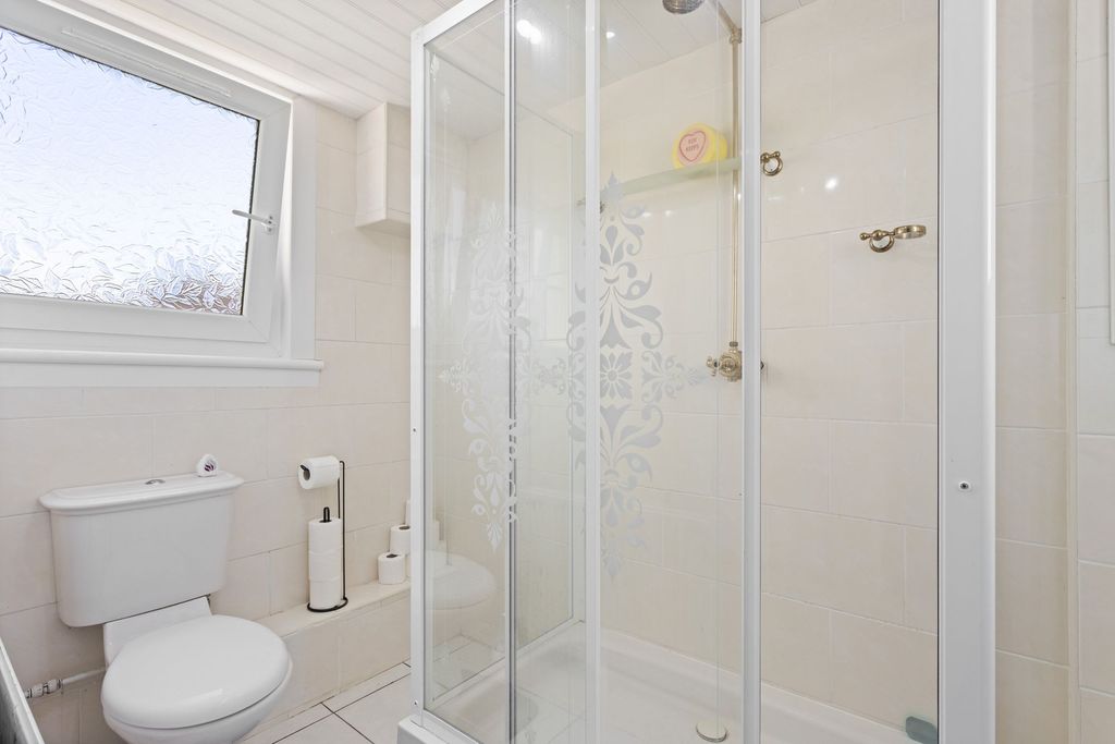 Additional image 10 of 3 bed flat for saleDundas Street, Bathgate EH48