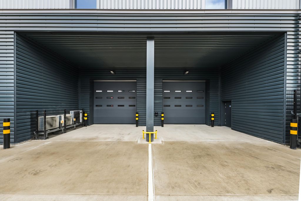 Property photo 3 of 29 High Res_Exports_Camberwell_Bloom Developments_Jan2518.Jpg